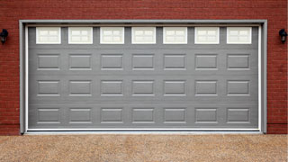 Garage Door Repair at Manors Manhattan, Florida